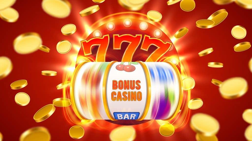 Khám phá go88 club apk và trải nghiệm go88 club apk mới nhất trên điện thoại