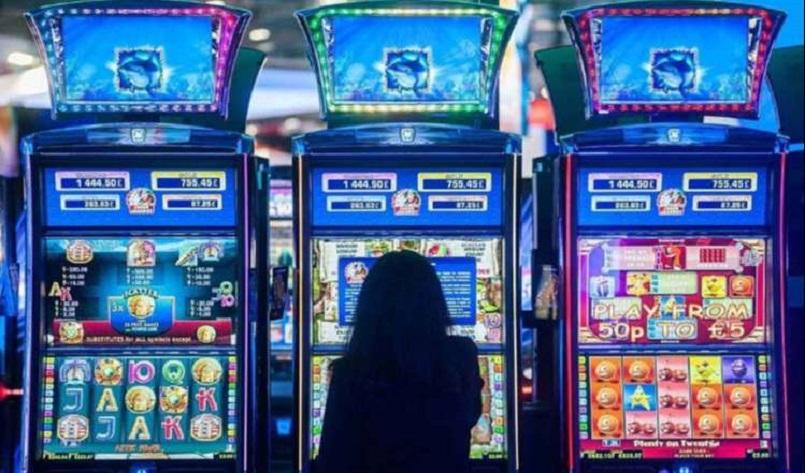 Cập nhật kết quả và lịch thi đấu mới nhất của Giải Vô Địch Quốc Gia Uruguay