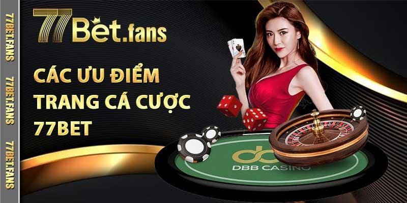 Khám phá play game miễn phí hàng đầu và trải nghiệm chơi play game miễn phí mỗi ngày