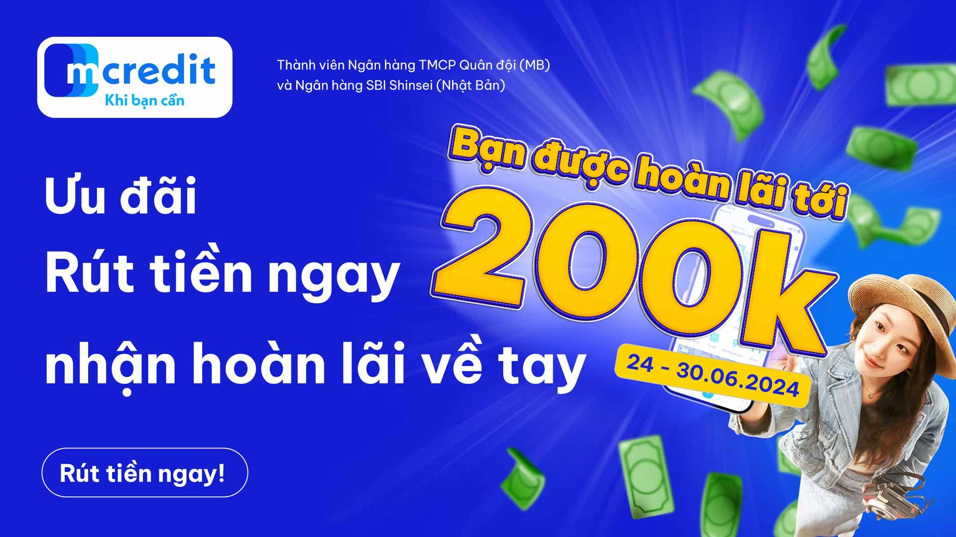 Khám phá game Sunwin org với trải nghiệm giải trí đỉnh cao và phần thưởng hấp dẫn