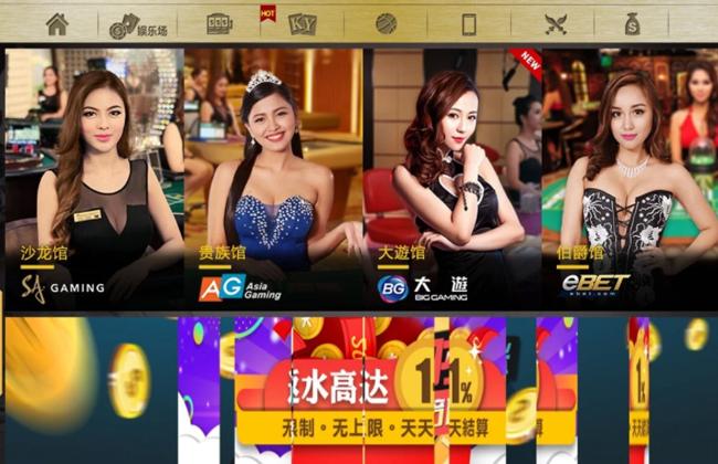 Khám phá thế giới game nổ hũ đổi thưởng với cơ hội trúng lớn tại các cổng game nổ hũ đổi thưởng hot nhất hiện nay
