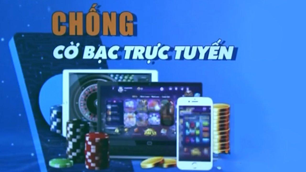 Khám phá các game tài xỉu uy tín và cơ hội thắng lớn tại các nhà cái tài xỉu chất lượng