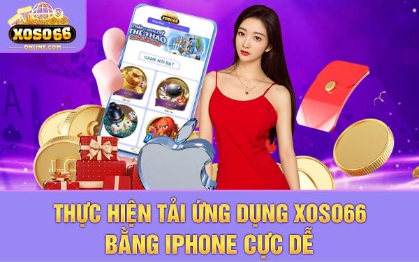 Khám phá game private android hấp dẫn cùng các mẹo chơi game private android mới nhất