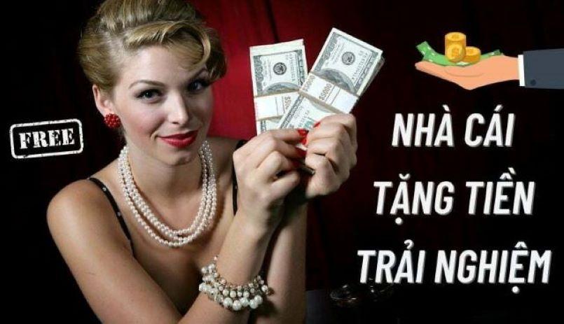 Hướng dẫn chi tiết cách dang nhap cf nhanh chóng và an toàn năm 2024