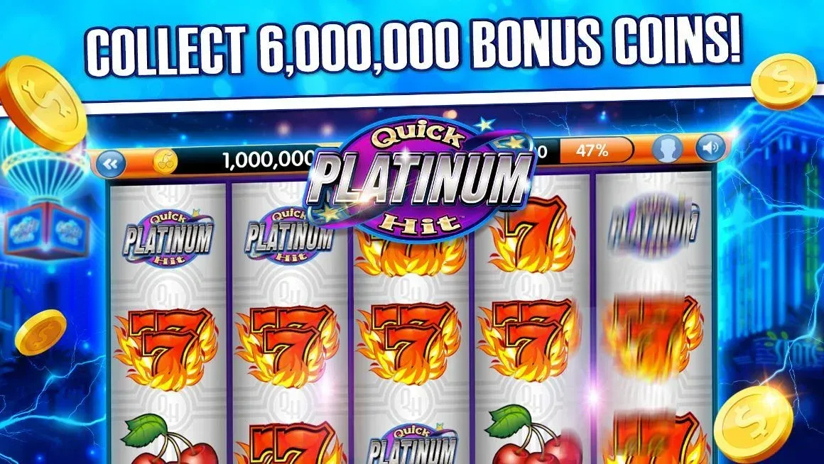 Khám phá 8 ball game hấp dẫn cùng những chiến thuật chơi 8 ball game hiệu quả