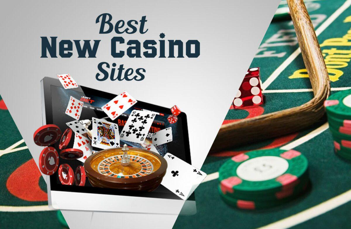 Khám phá casino ở Việt Nam điểm đến giải trí hấp dẫn cho người yêu thử vận may