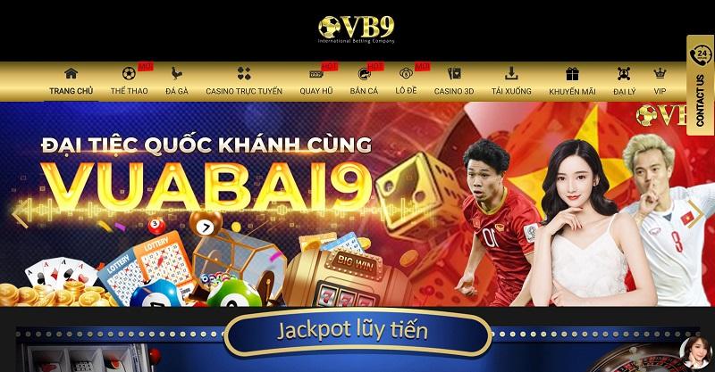 Khám phá tala online và nhận ưu đãi cực chất từ tala online ngay hôm nay