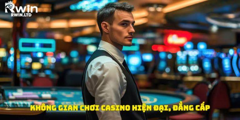 Cập nhật tin tức online mới nhất hôm nay cực nhanh và chính xác