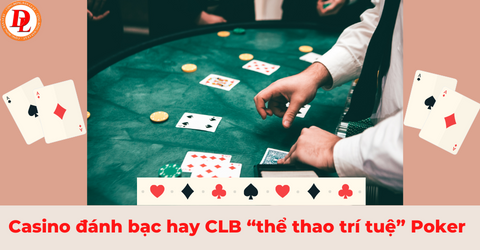 Hướng dẫn cách cài đế chế trên máy tính đơn giản và nhanh chóng cho người mới bắt đầu