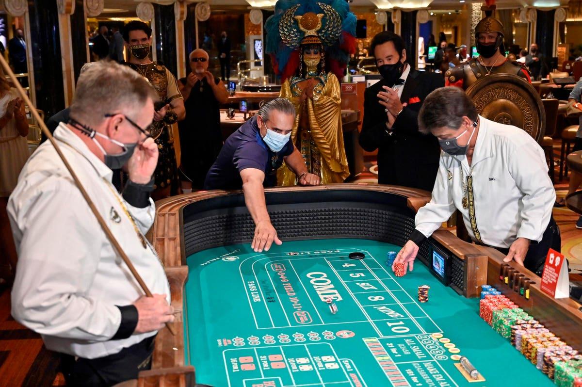 Khám phá bestes online casino echtgeld uy tín và cơ hội thắng lớn tại bestes online casino echtgeld