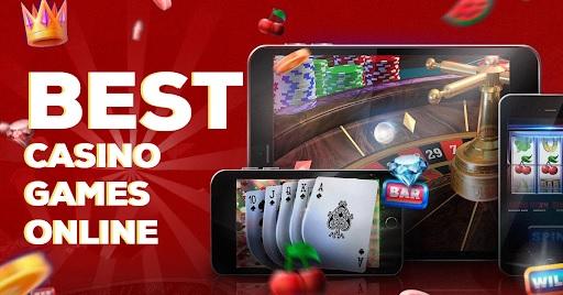 Khám phá game vui co tuong với nhiều chiến thuật mới khi chơi game vui co tuong hấp dẫn