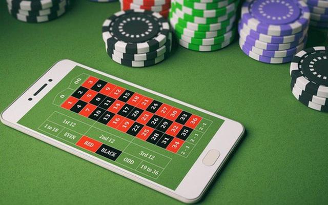 Khám phá diễn đàn casino trực tuyến hàng đầu dành cho người chơi yêu thích diễn đàn casino trực tuyến