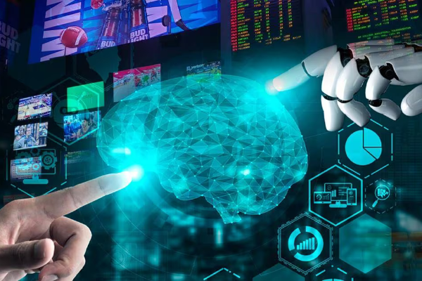 Khám phá những ưu điểm nổi bật của nhà cái uy tín ac dành cho người chơi Việt Nam