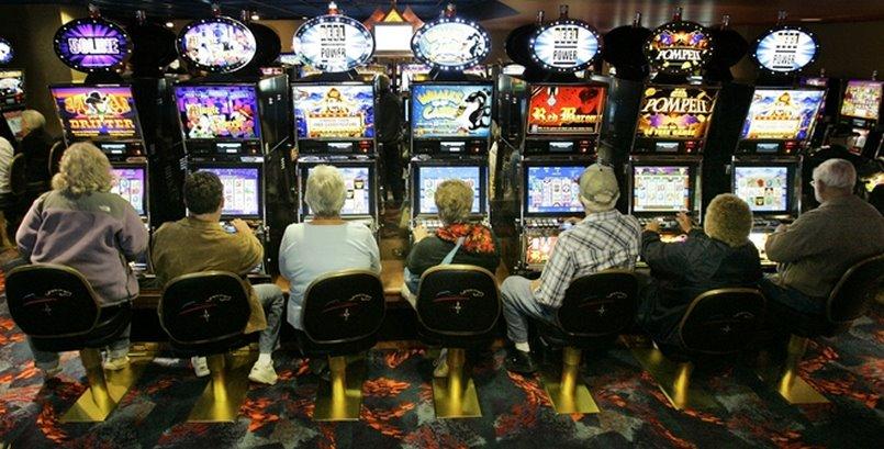 Khám phá 300 deposit bonus uk với nhiều ưu đãi hấp dẫn tại các sòng bạc trực tuyến uk