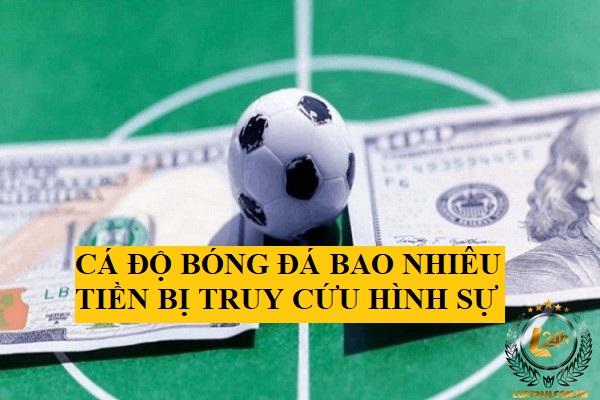 Khám phá các nhà cái lô đề uy tín và cách chọn nhà cái lô đề uy tín hiệu quả