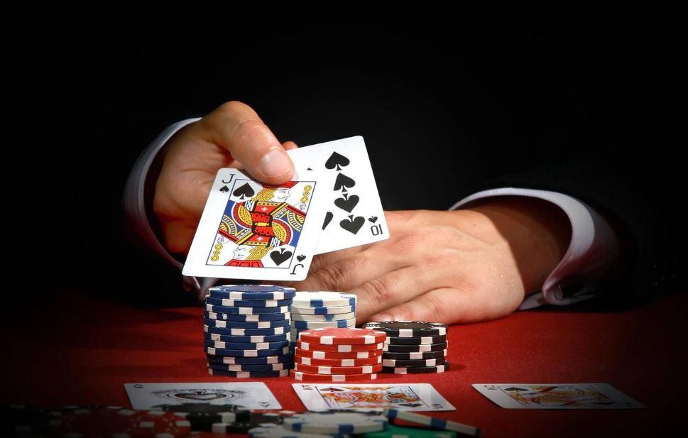 Khám phá tải game 789 club apk dễ dàng và nhanh chóng với link tải game 789 club apk mới nhất