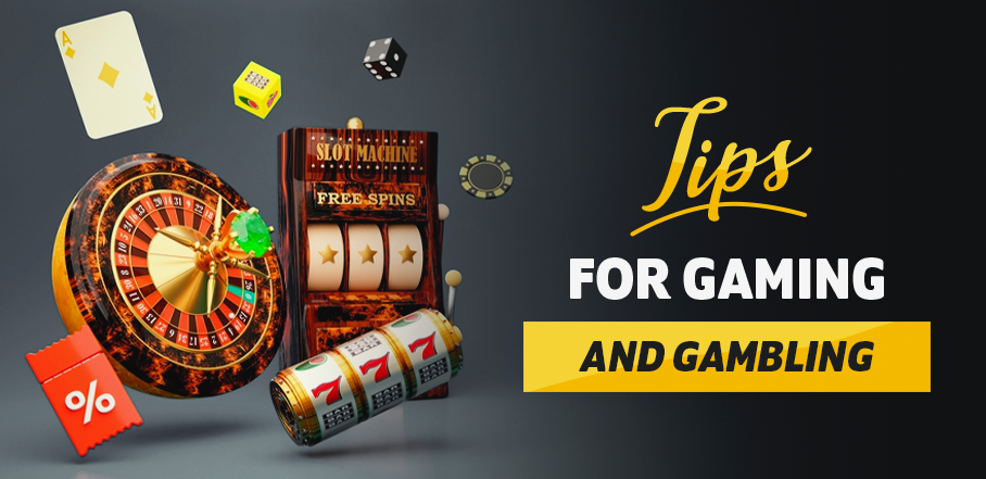 Khám phá Jacks or Better 50 Hand và bí quyết chơi Jacks or Better 50 Hand dễ thắng