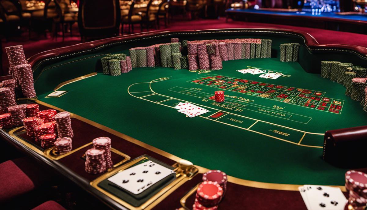 Khám phá đa dạng trò chơi poki 2 players thú vị cùng bạn bè trên poki 2 players