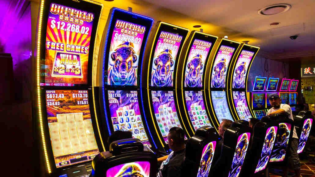 Khám phá cách chơi binh xập xám zingplay và mẹo thắng lớn trong binh xập xám zingplay