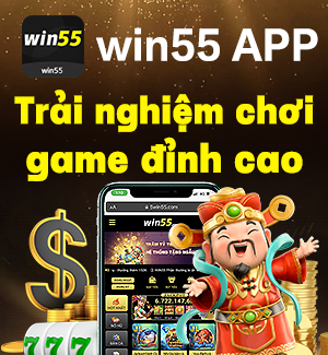 Chơi game đánh nhau miễn phí cực chất cùng bạn bè trải nghiệm những trận đấu hấp dẫn