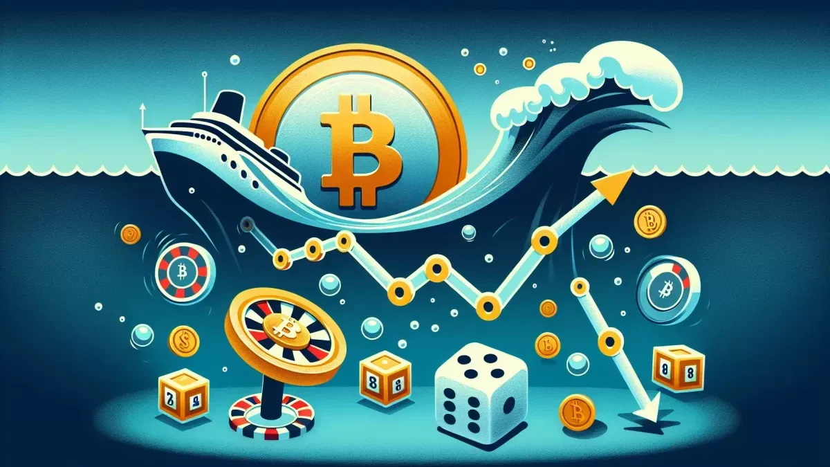 Trải nghiệm Panther Moon cực hấp dẫn cùng các tính năng mới tại Panther Moon