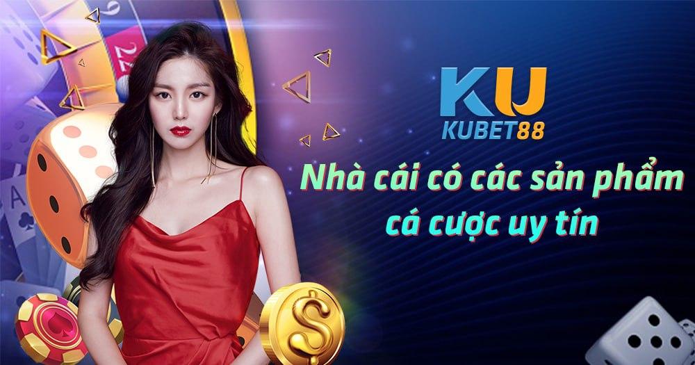Khám phá những phần thưởng hấp dẫn từ liên quân quà đăng nhập mỗi ngày