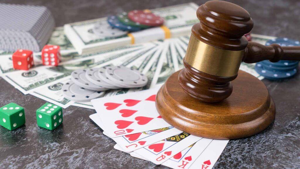 Khám phá thế giới game slot trực tuyến cùng hàng ngàn game slot trực tuyến hấp dẫn