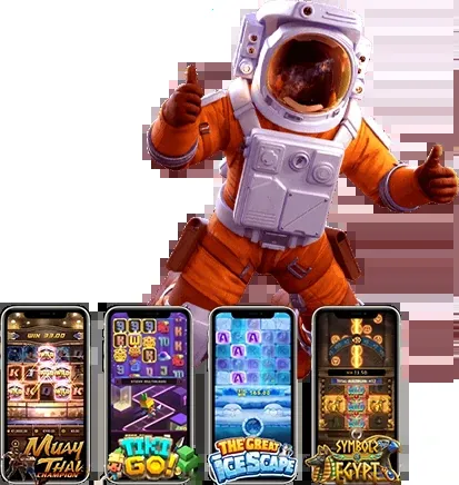 Khám phá thế giới game vui co hấp dẫn và những trò chơi hot nhất hiện nay