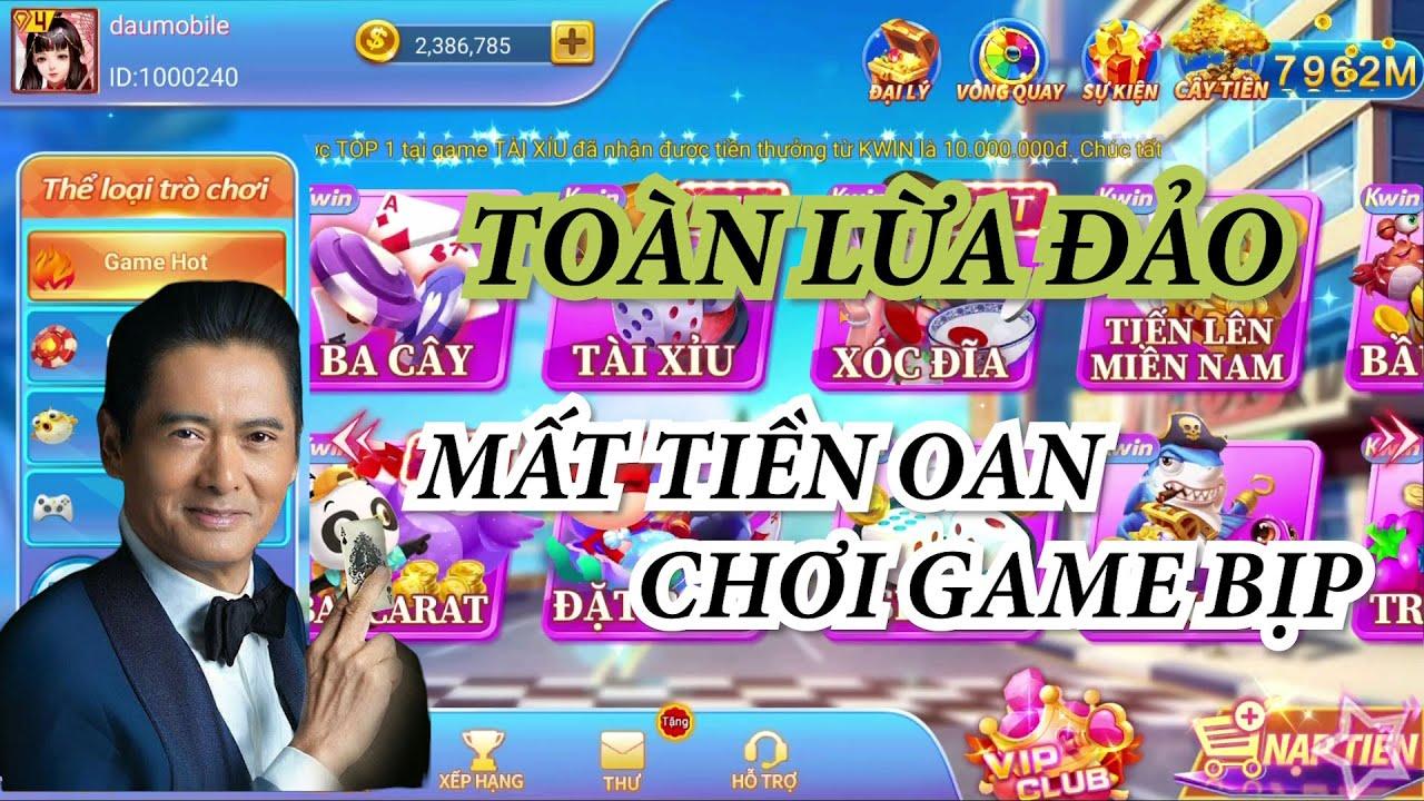 Khám phá xu hướng mới trong online casino development và các chiến lược phát triển online casino hiệu quả