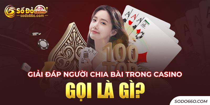 Khám phá bí quyết chơi keo nha kai hiệu quả cùng keo nha kai mới nhất hôm nay