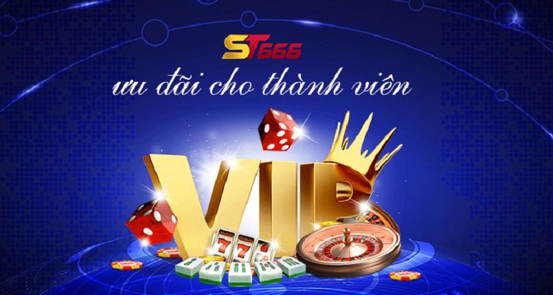 Khám phá nhà cái tặng tiền miễn phí hấp dẫn và cách nhận ưu đãi từ nhà cái tặng tiền miễn phí
