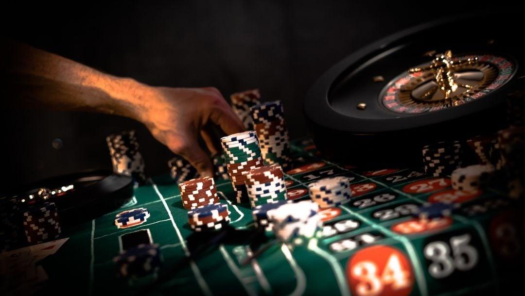 Khám phá bí quyết soi cầu win2888 hiệu quả cho người chơi mới