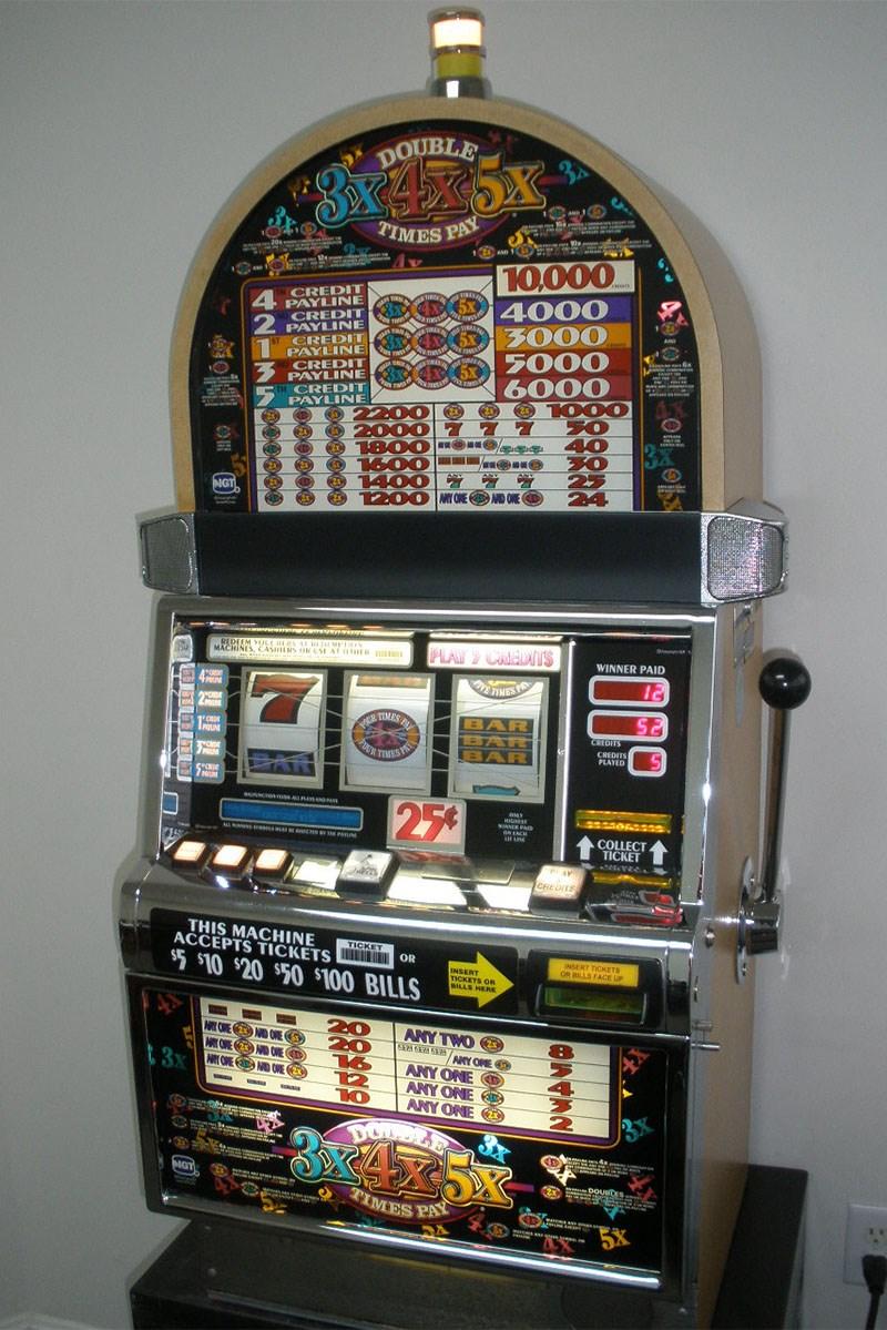 Khám phá cách chơi baccarat và mẹo chơi baccarat hiệu quả dành cho người mới