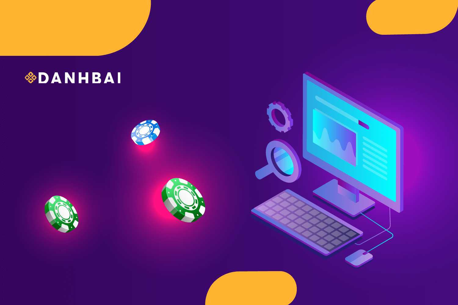 Khám phá cách chơi cờ tướng Việt Nam online hấp dẫn và hiệu quả