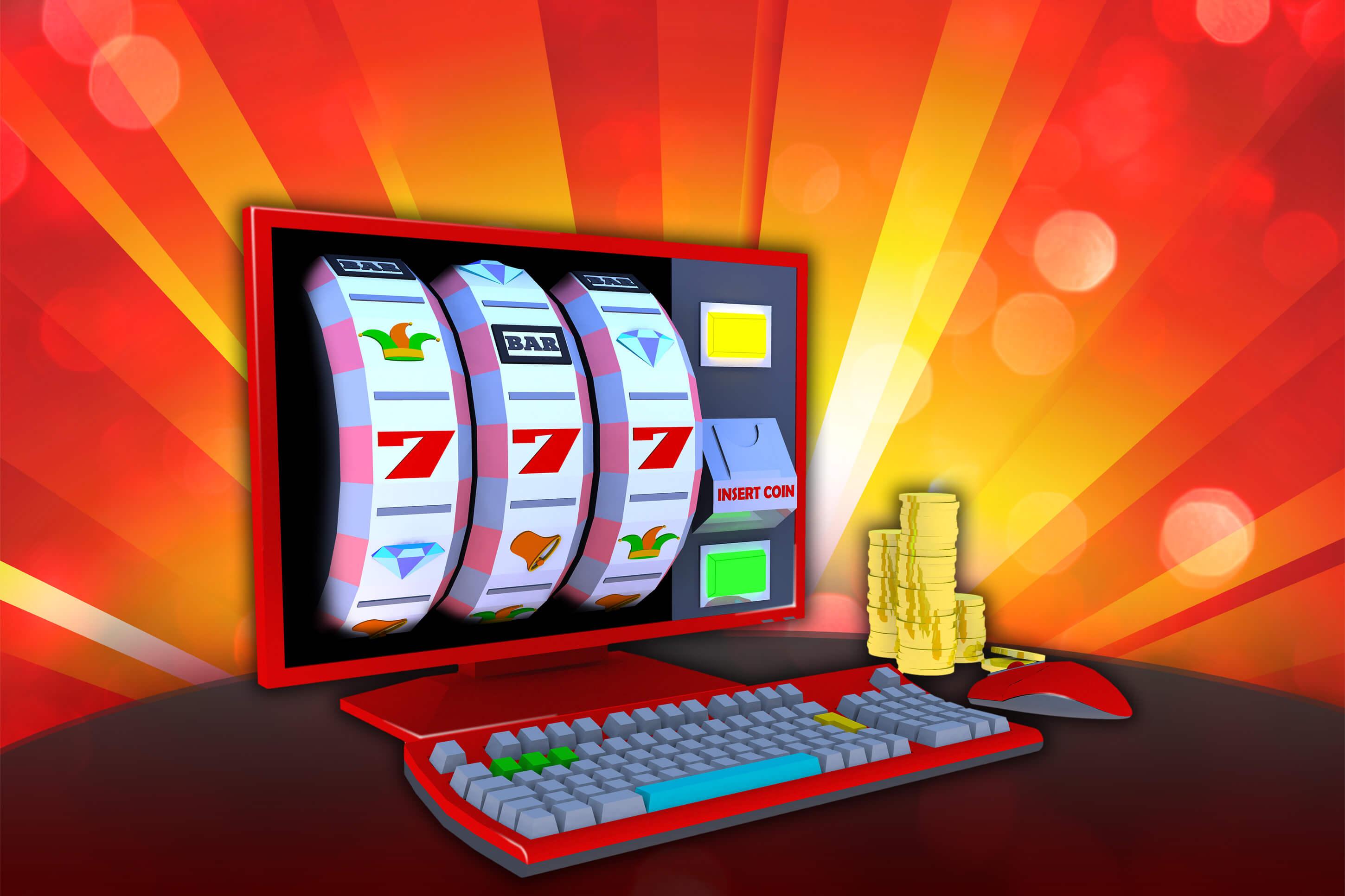 Khám phá những game hay trên điện thoại và top những game hay trên điện thoại 2024