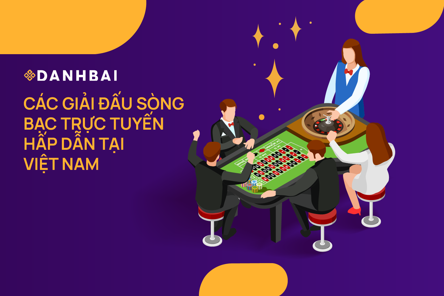 Khám phá best live dealer online casino hàng đầu cho trải nghiệm cá cược đỉnh cao