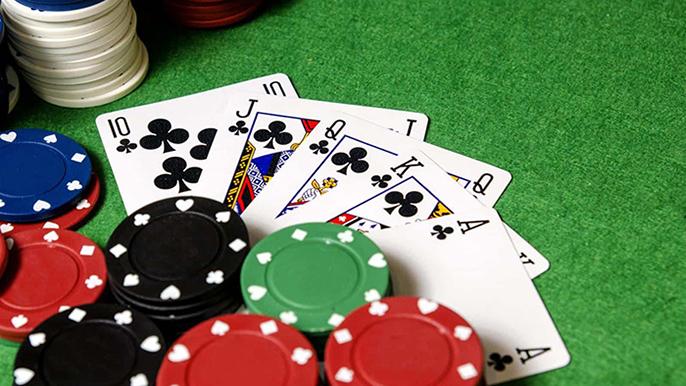 Cách dang ky vwin đơn giản và hướng dẫn nhận ưu đãi khi dang ky vwin