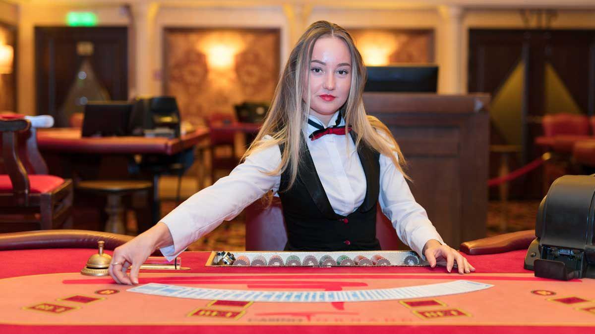 Khám phá thế giới game miễn phí mãi mãi và tải ngay những tựa game miễn phí mãi mãi hot nhất