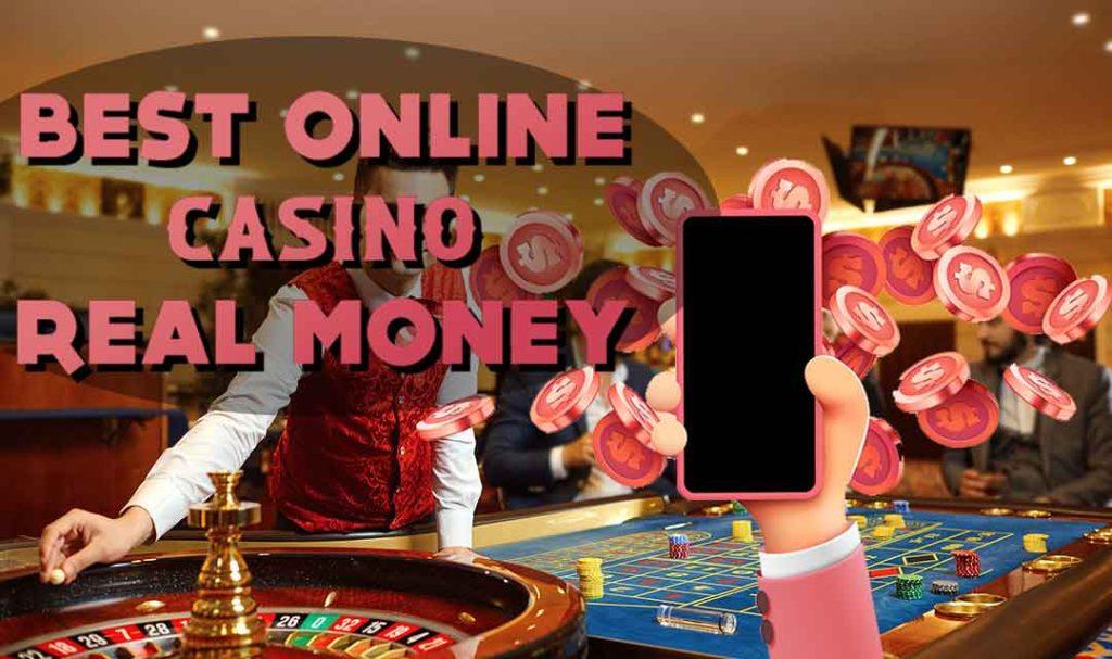Khám phá game nổ hũ tặng tiền cực hot và nhận thưởng hấp dẫn từ game nổ hũ tặng tiền