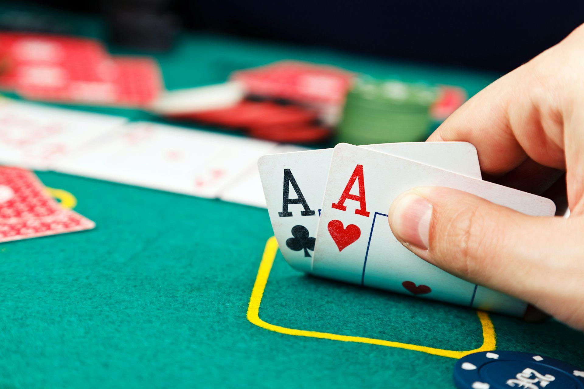 Khám phá b29.vin cổng game quốc tế với trải nghiệm giải trí độc đáo tại b29.vin