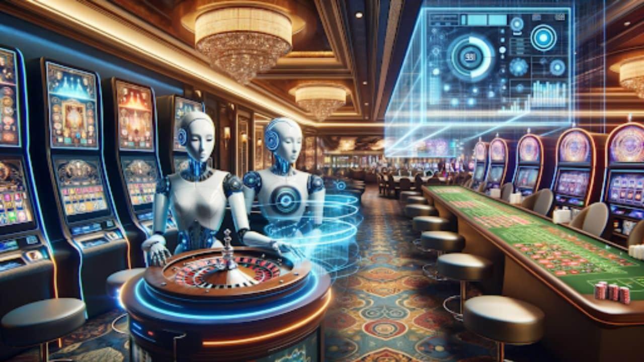 Top 5 game bida hay nhất mà bạn không nên bỏ lỡ năm nay