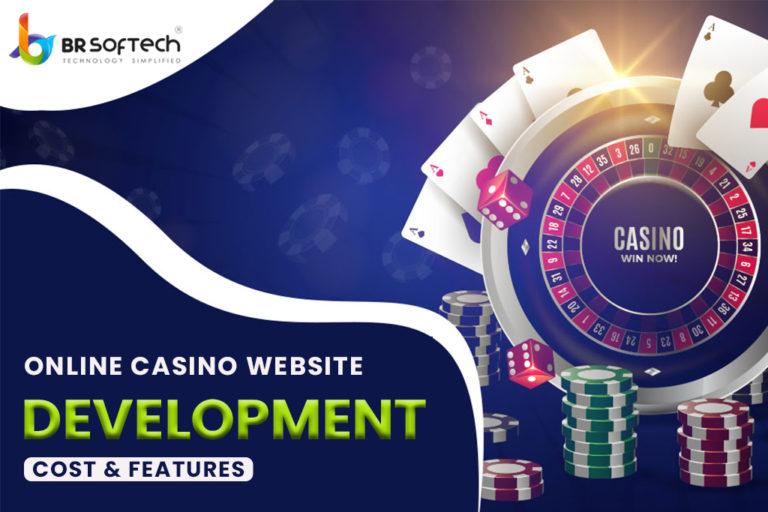 Tải game cờ tướng miễn phí và trải nghiệm những ván đấu cờ tướng hấp dẫn trên điện thoại