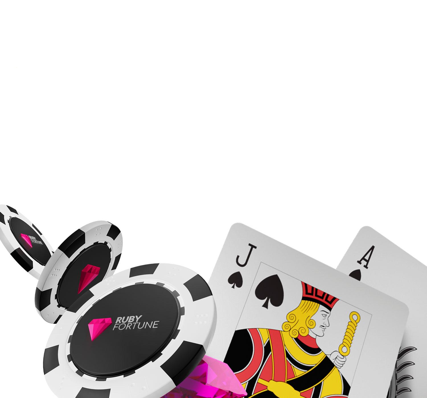 Hướng dẫn mua zing card nhanh chóng và an toàn cho game thủ