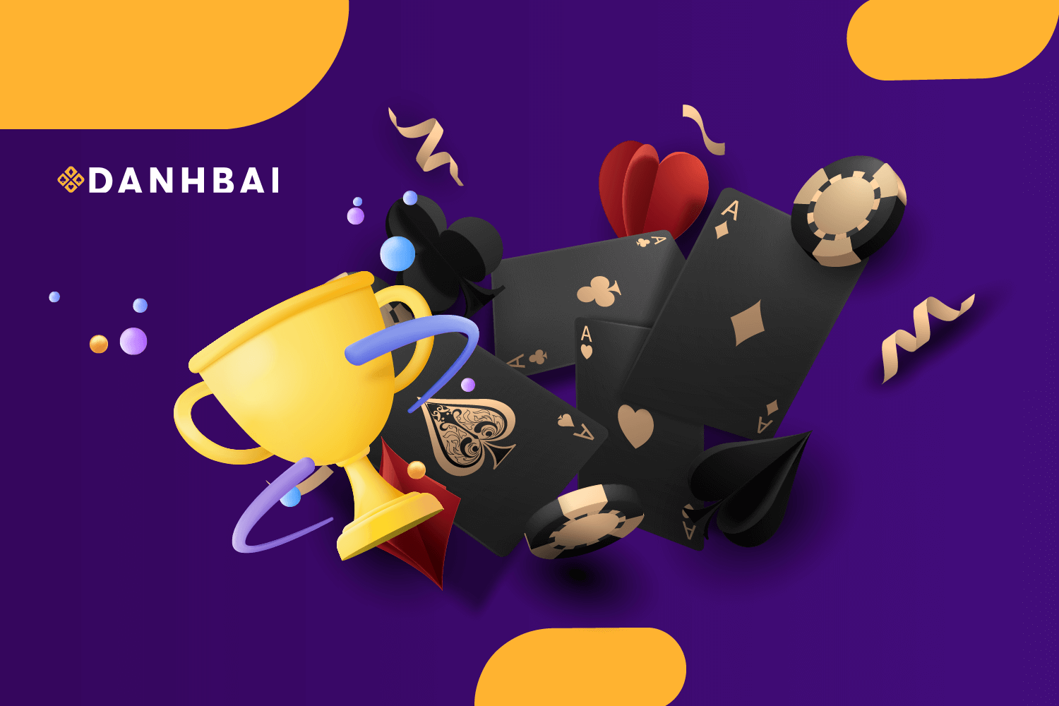 Khám phá 1000 trò chơi miễn phí 2 người hấp dẫn trên poki cùng bạn bè