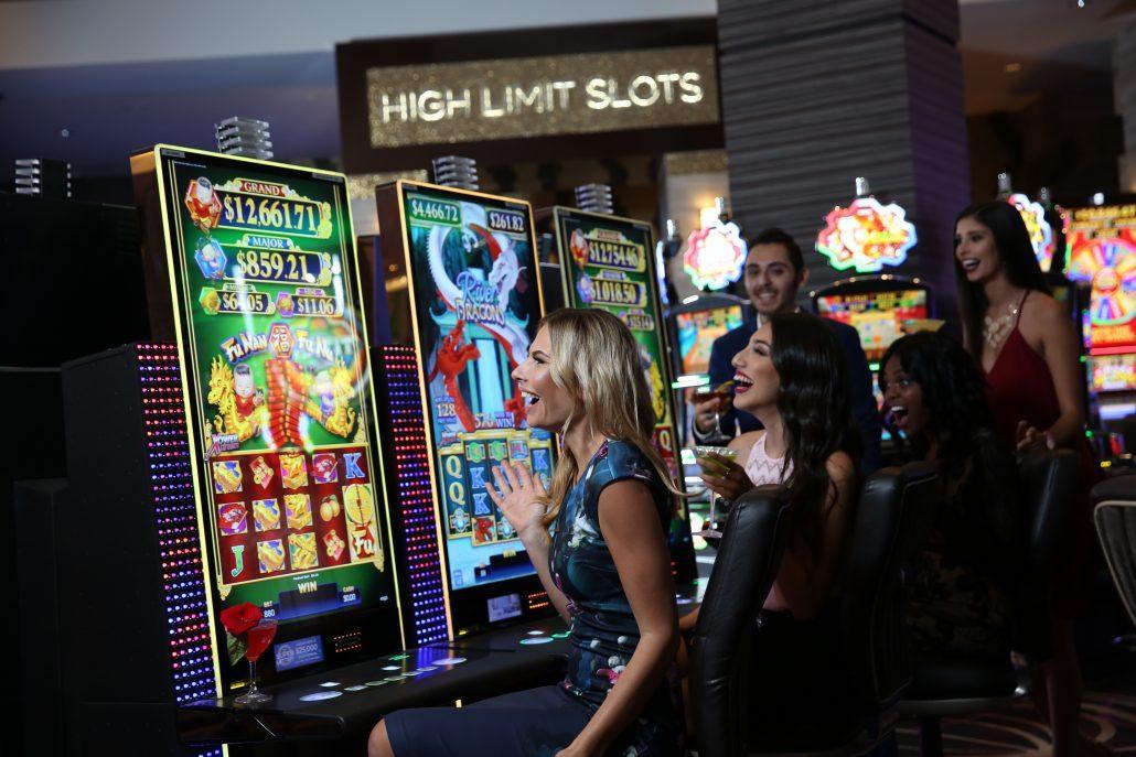 Top game bài đổi thưởng uy tín 2020 hấp dẫn nhất năm 2020 cho người chơi yêu thích thắng lớn