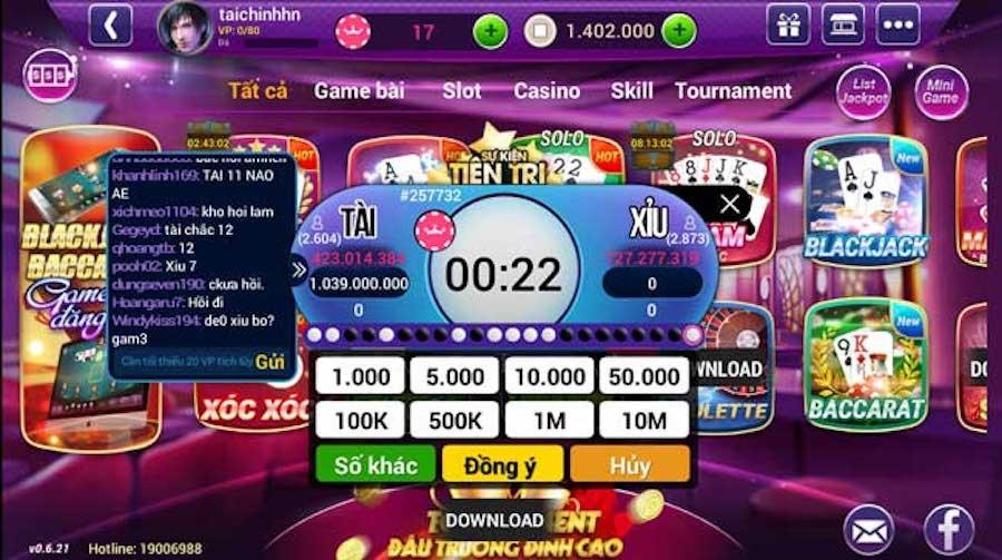 Khám phá shop nạp game uy tín shop nạp game mang đến nhiều ưu đãi hấp dẫn