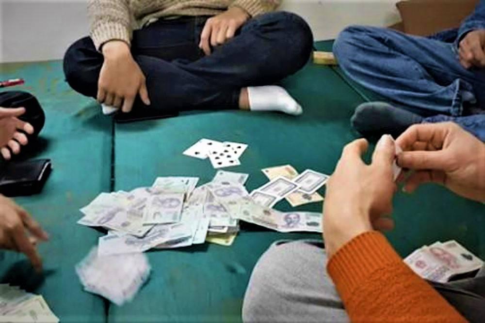 Khám phá những bí quyết chơi Garena Lien Quan giúp bạn thắng lớn trong Garena Lien Quan