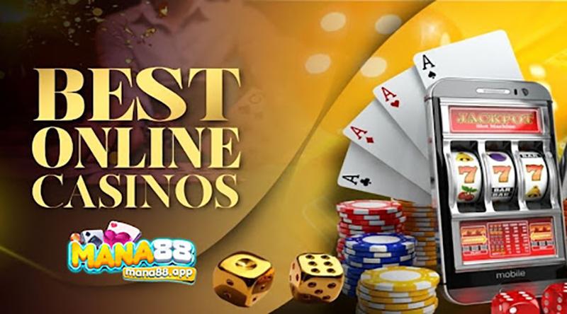 Khám phá cách đăng nhập gamevh dễ dàng và tận hưởng trải nghiệm gamevh hấp dẫn