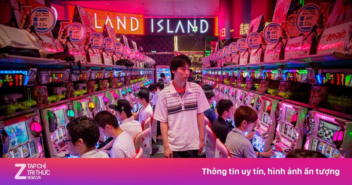 Khám phá thế giới trò chơi 2 người poki hấp dẫn cùng bạn bè với những trải nghiệm trò chơi 2 người poki thú vị