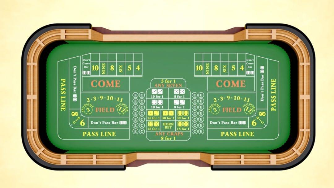 Khám phá casino trực tuyến đỉnh cao tại 188bet với nhiều ưu đãi hấp dẫn